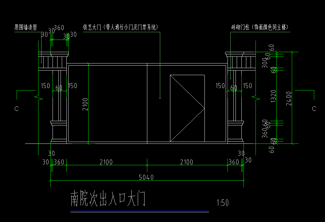 b82cc64922c957a712055f5e898d6816.png