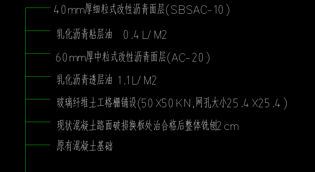 30892f9a-d5cb-40c4-ae35-c0207fe5b898.png