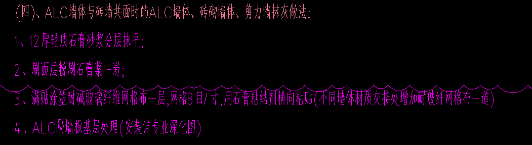 3a2d7ff7-4dcc-48cc-8571-f47a40d17606.png
