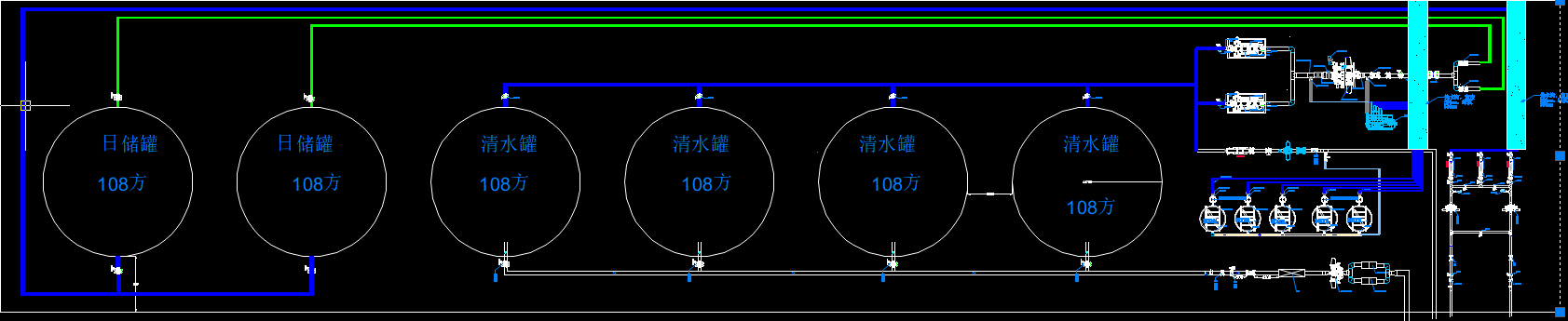 64b5c744-bbe9-463f-a801-841296274686.png