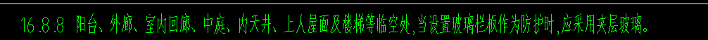 7cb9239e-6620-4234-a548-d1e4f8474953.png