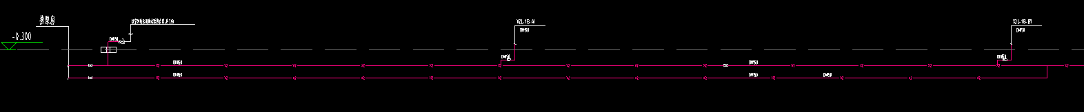 fe870df0-dd96-4a2e-b841-1659a0a9a044.png