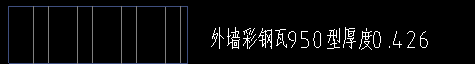 3cf129dc-0c2e-43f6-9272-7bbd827f6f03.png