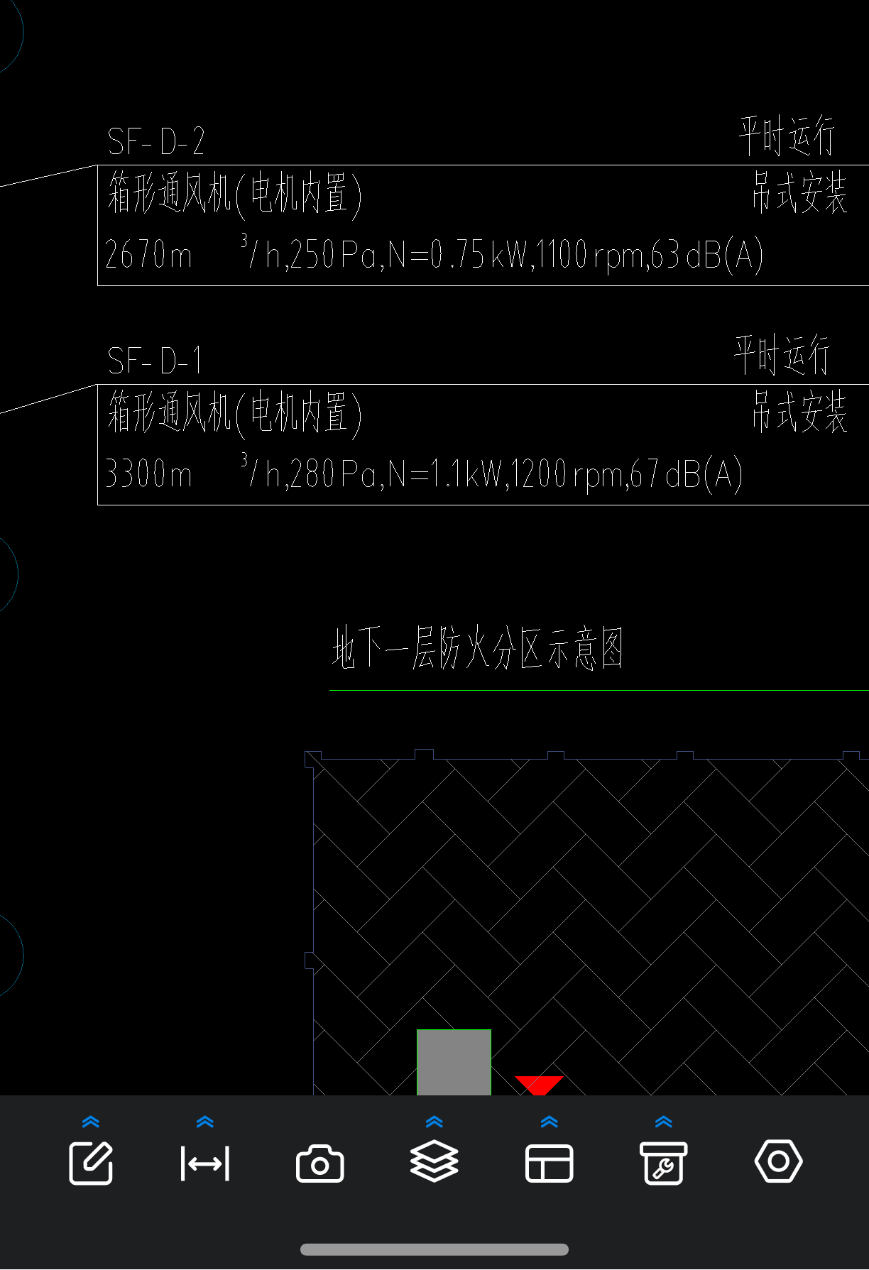 screenshot_20260523_073754.png