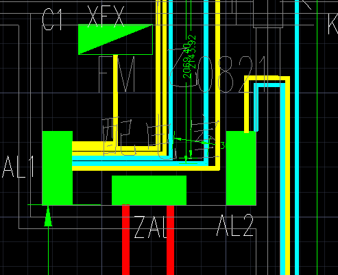 3d854c6f-eea3-4fef-b535-cf4ab821515d.png