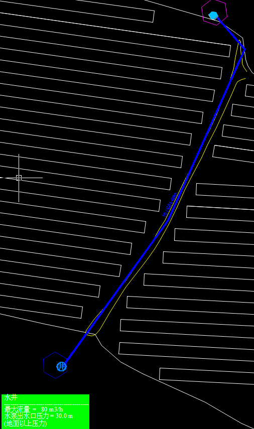a8ddc20b-676b-4911-a4dd-c1bee1d9e4e9.png