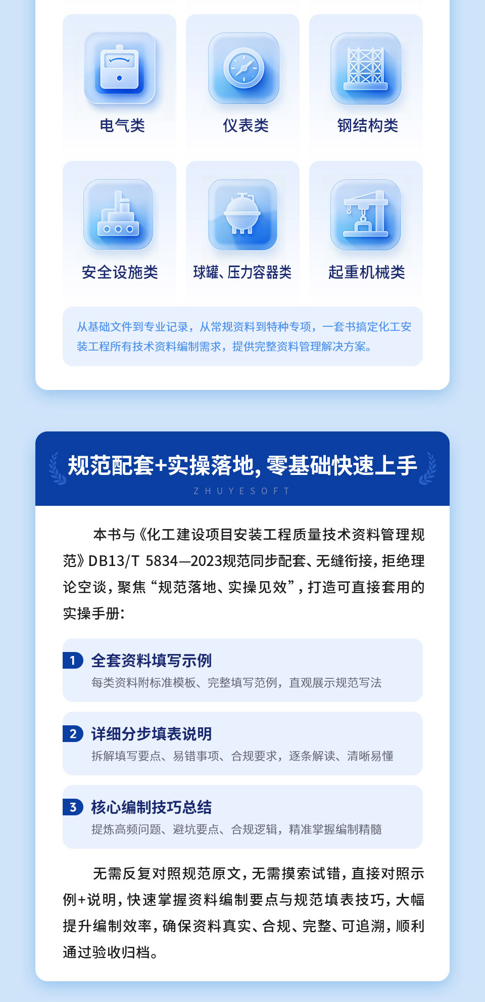 化工范例书长图-0521_03.jpg