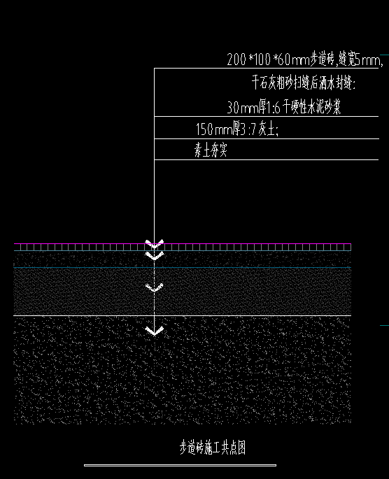 5645ec1f76fbae42436eddde93547b9.png