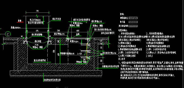 微信图片_20260522150450_41_4.png