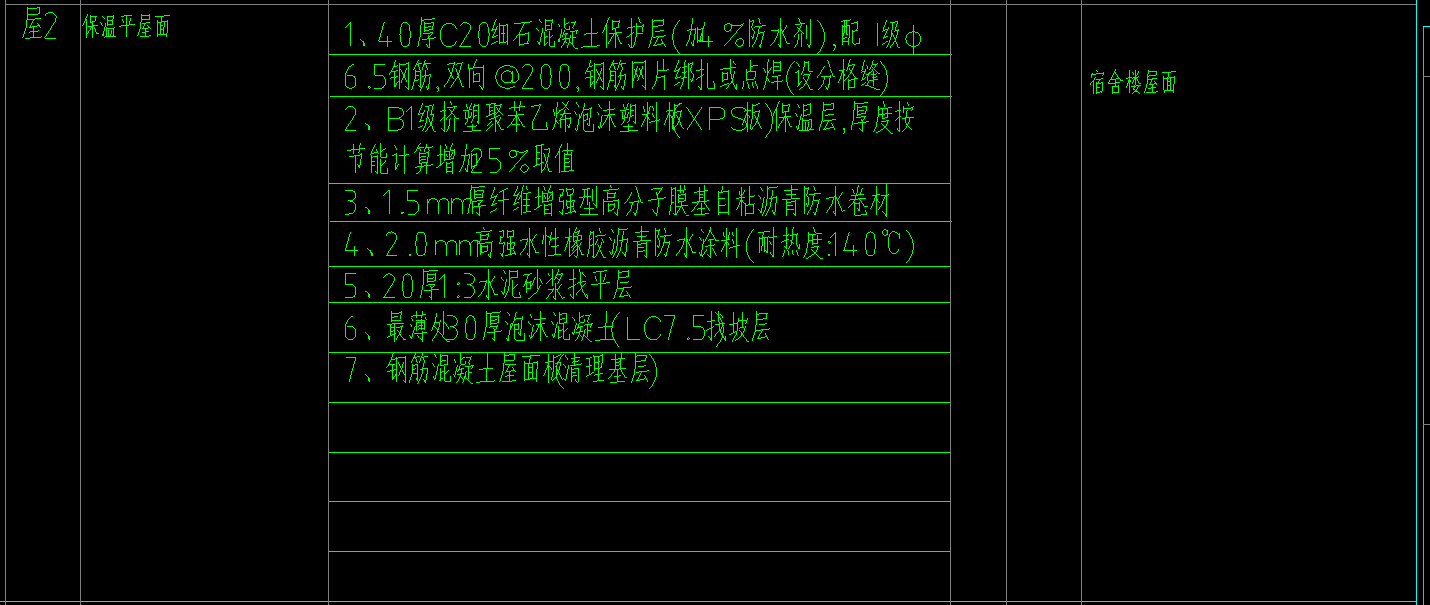 45834100e1bef307098433df832f2adb.png