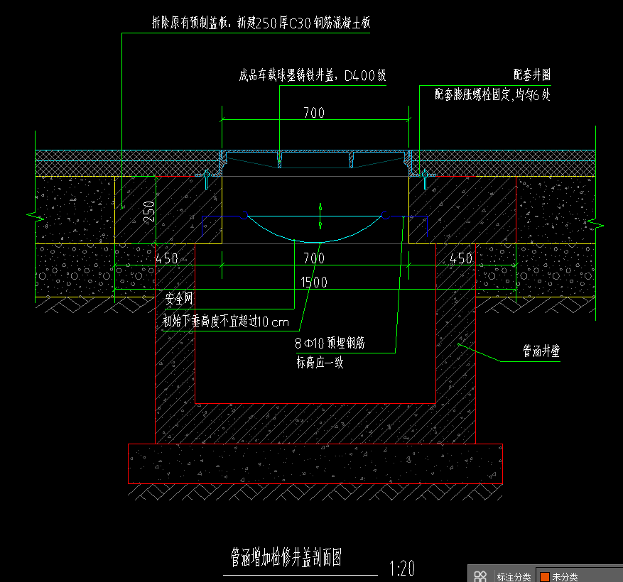 0ac12849-844f-4ac8-b2c6-eb3cef8482c8.png
