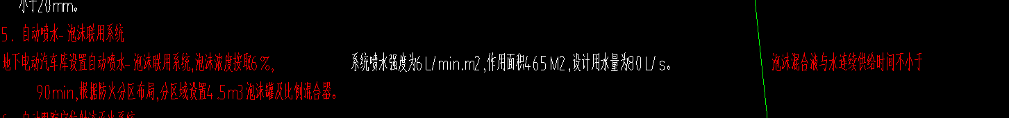 3c7ccfbf9240feb5a3e0dd5a436c2fbe.png