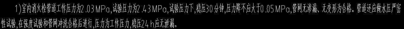68496d3d-49d6-4802-aa22-053bb82c6751.png