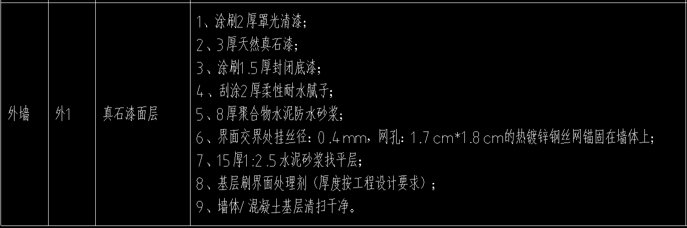 5d2dbe6cc97dc4f61763d515b7907fcd.png