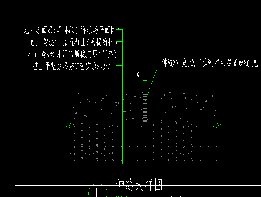 77001e0769e8c0ca68d5a8100355699d.png