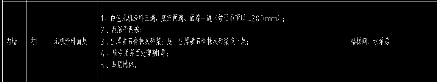 121498145aa2227b7732feb8a920a8fb.png