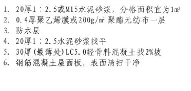 491062aa-d340-4a1c-a39b-db7b1d618954.png