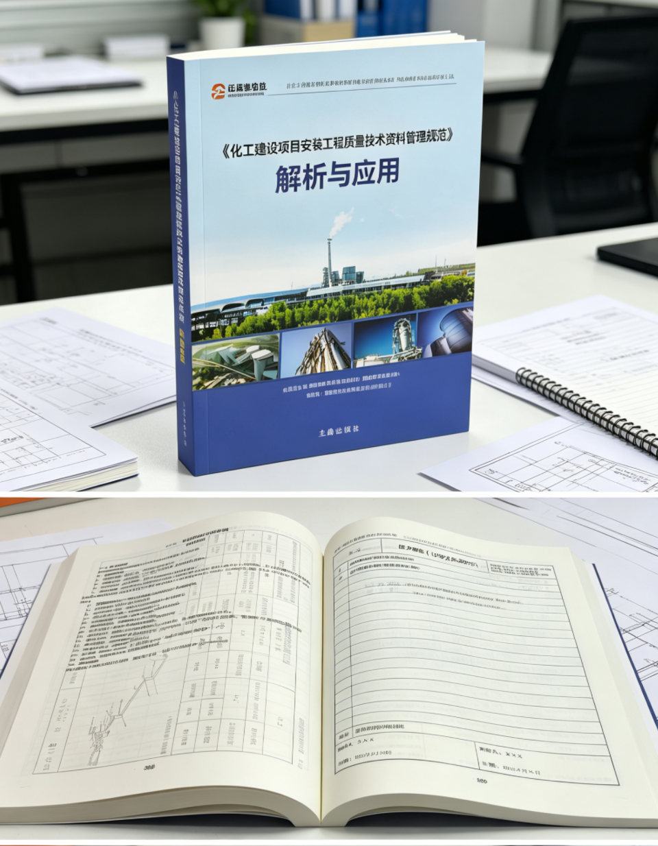 详情1.jpg