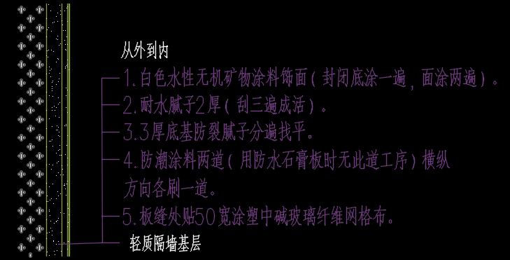 44e5637b-c325-4beb-a138-dfed0d269c7f.png