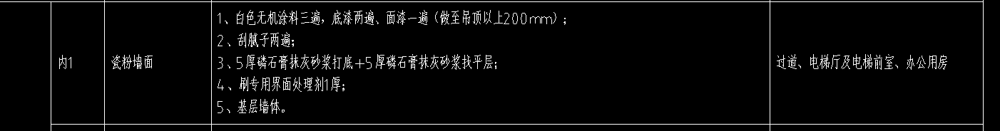 c01c8e2d406320298b43c3f0ac883b59.png