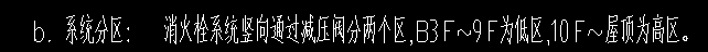 1580d4f6-0212-4f3b-a078-541bfa41f31e.png