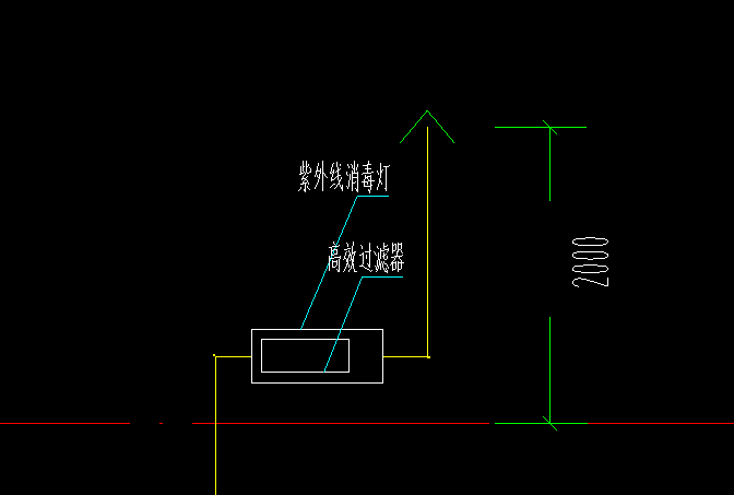 be12a4cafef3c84cba049715f4d7e950.png