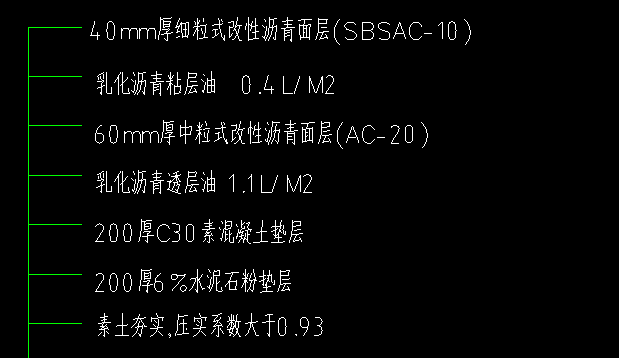 abb81ca3-4b89-4ba6-ba24-2ada19c20ef6.png