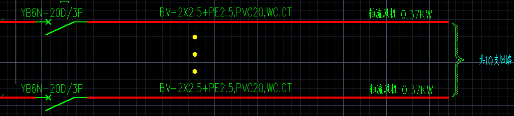 aa9ab216-a9f3-4fc0-8166-5b8fe4a182a8.png