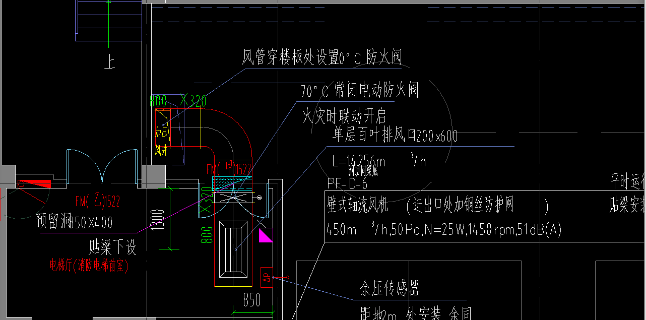加压风井.png