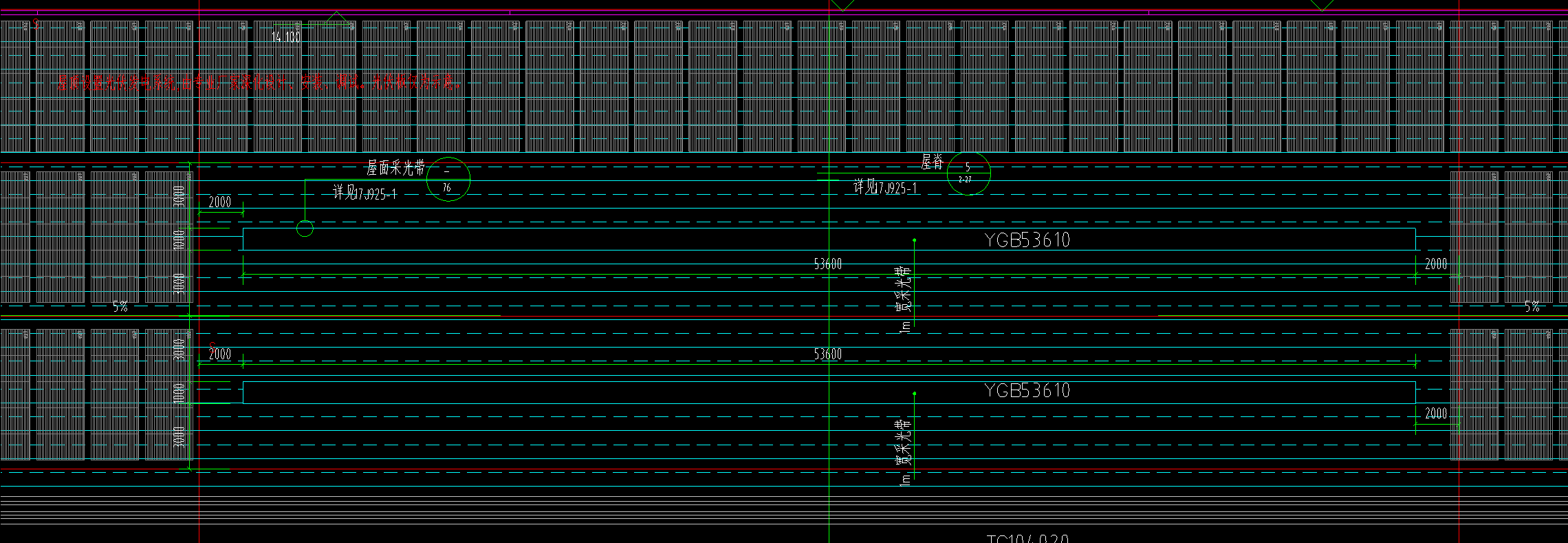 1c1033fa3ae7f872b228c694eca931b5.png