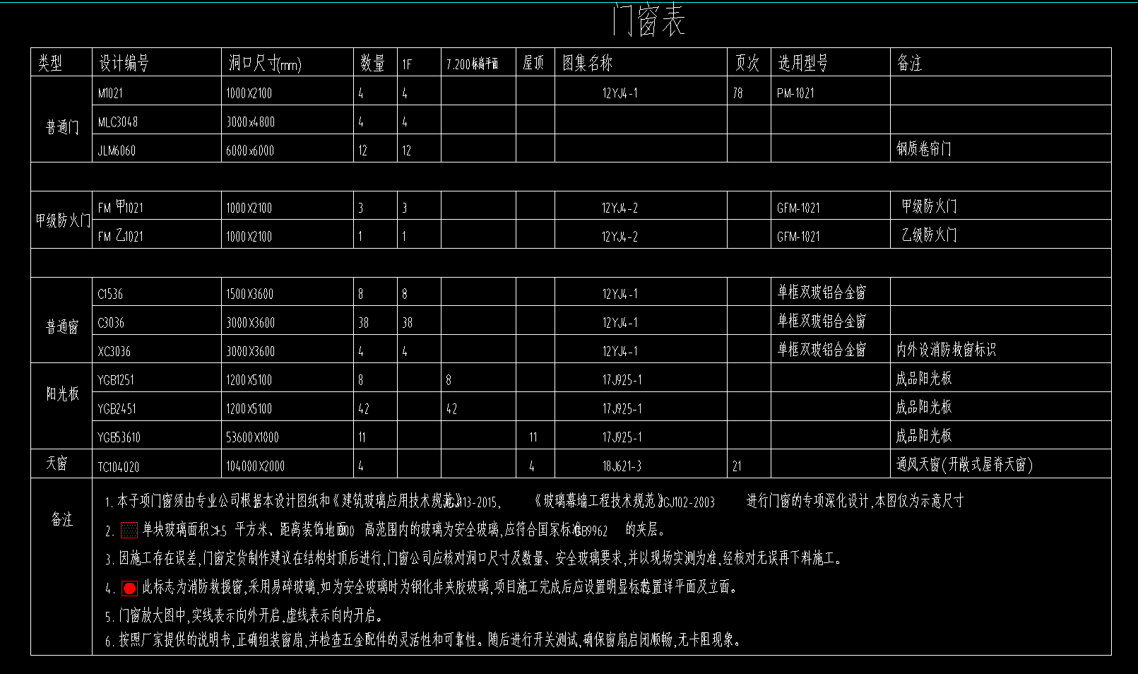 5713273b4ea93a17a87df72fabc8e354.png