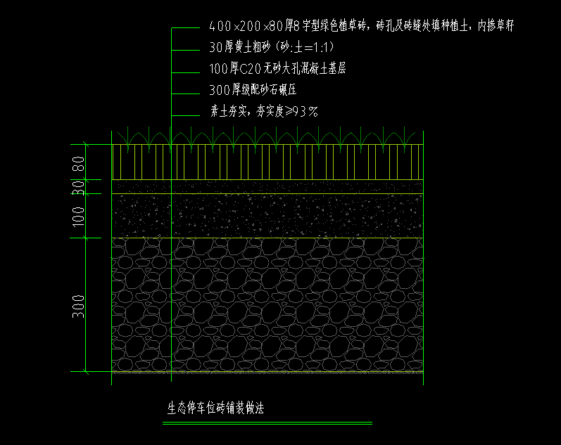 7269c5e8b7e1ac7603f2040503d0758c.png