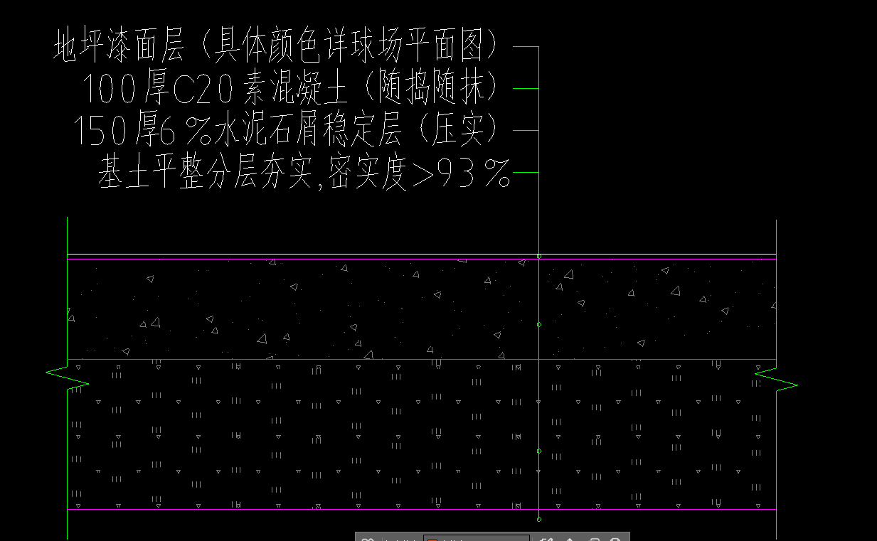1ed1dceb0faf89bf67a4eb7044fb2d04.png