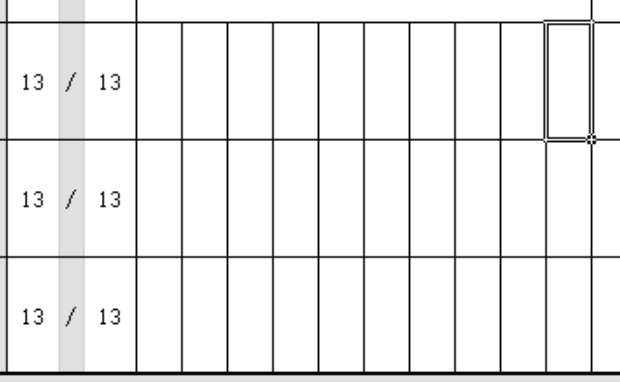 015c67bb60ed4b1a3b6e84791f2b664d.png