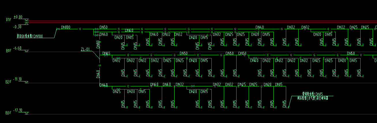 82879aa4-a1a2-47fd-97d9-f1ae2267da76.png