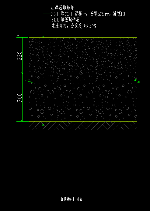6423ed801cb5c7f2f202bd4a89216879.png