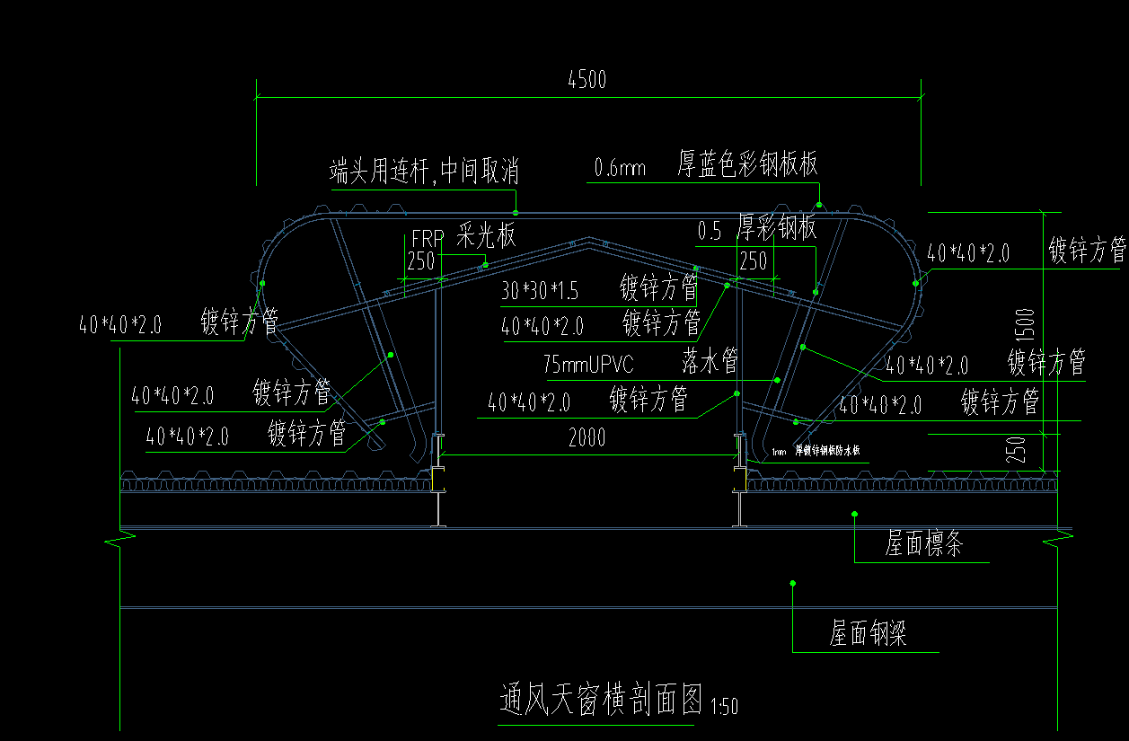 b73d271a4da3453e59d969a8c4d64da8.png