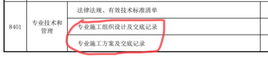 776652ec026b328cac6a4a631d79029.png