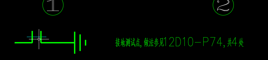 b3a12385-4d20-495e-9701-5ca9cac19922.png