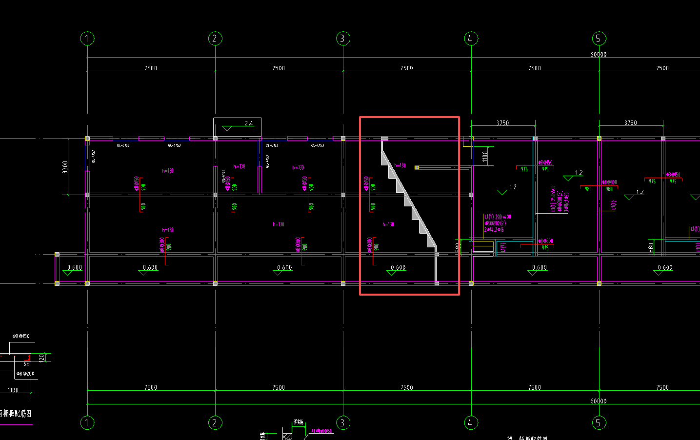 ScreenShot_2026-06-29_105641_133.png