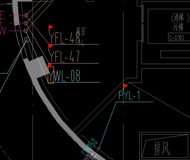9192946b-1db9-436d-9ddb-06d81d4fa78f.png