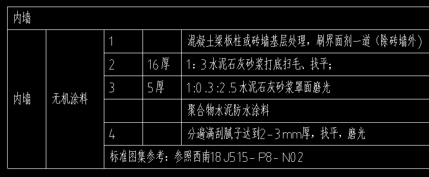 f67e3b46-99da-45d0-bab7-612a55346686.png