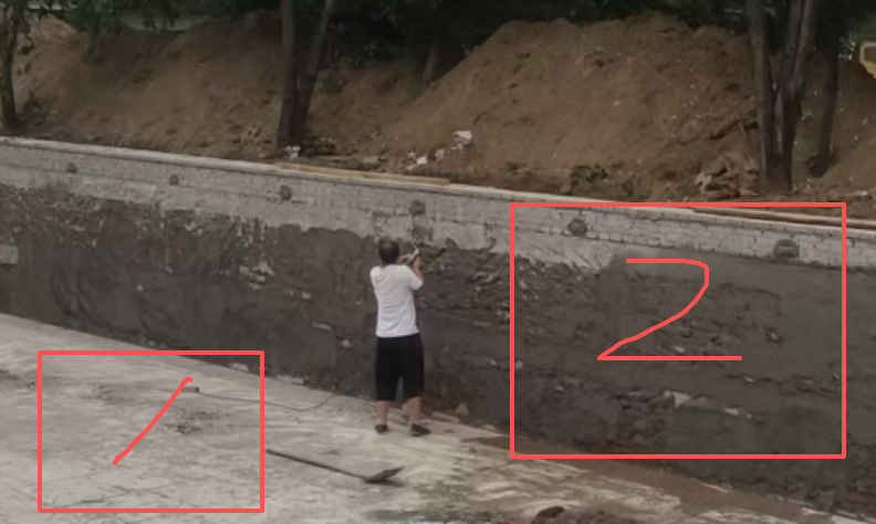 97e08107-74f9-41fe-b27f-01b43d5f6414.png