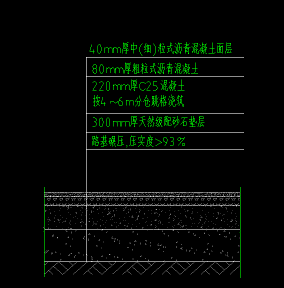 3333333.png
