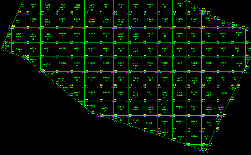 2c4ba765a9ab61cc907d0f87ec01479f.png
