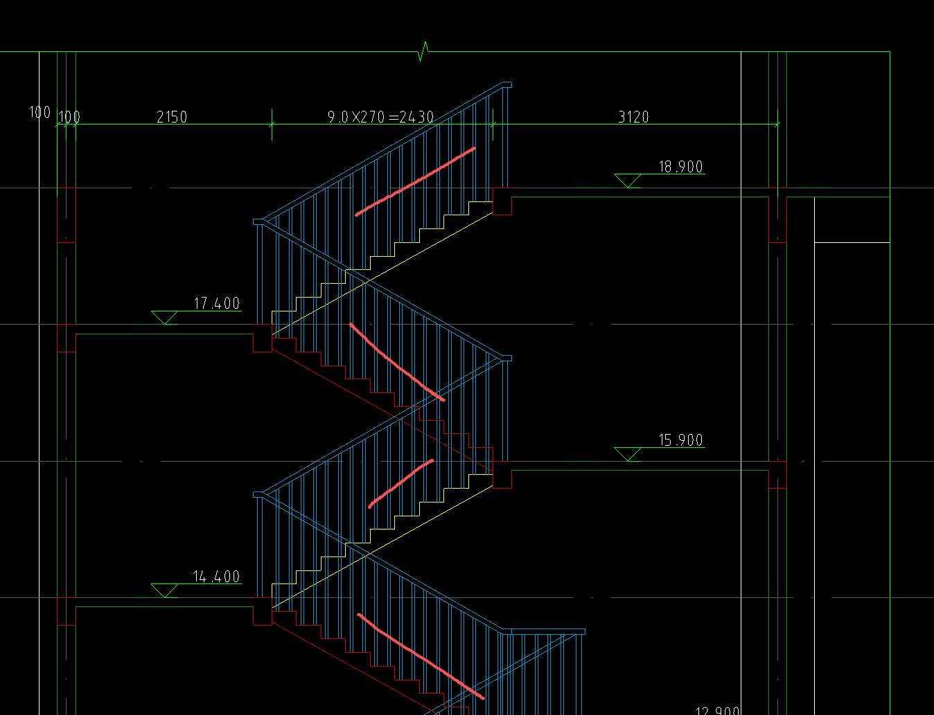 ScreenShot_2026-06-25_155724_634.png