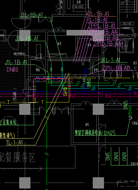 0743b964dbf89eaae10b42cac55a436b.png