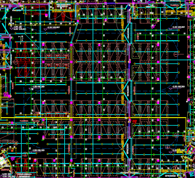 20260610-154510.png