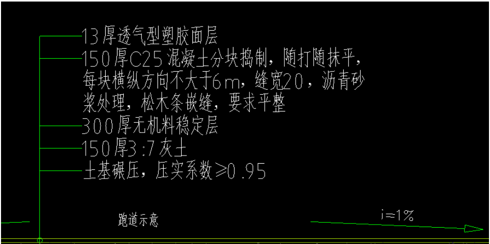 edd1549034ef560a834017a1c13a4eb6.png