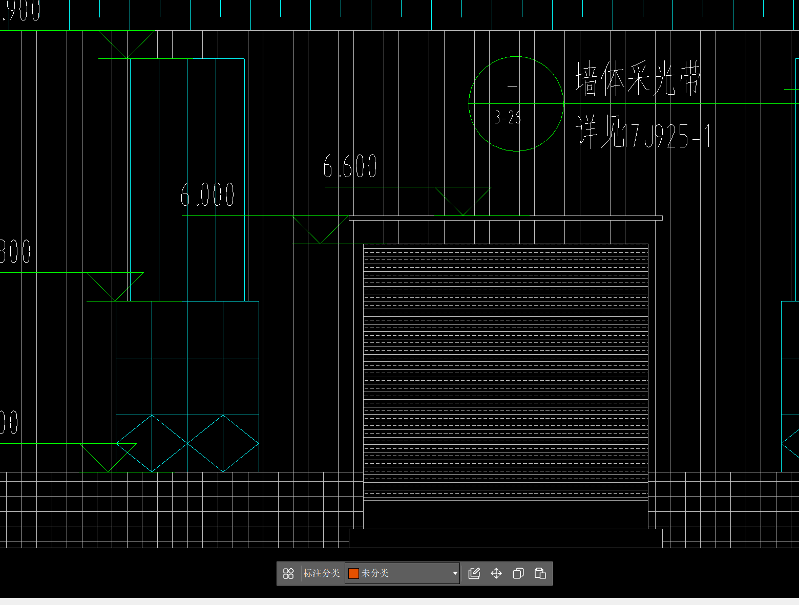 8e8ac00c5877b4eb88200da3455b2f1c.png